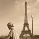 Illustration for article titled The Sexual Reality Of Being A Parisian Woman